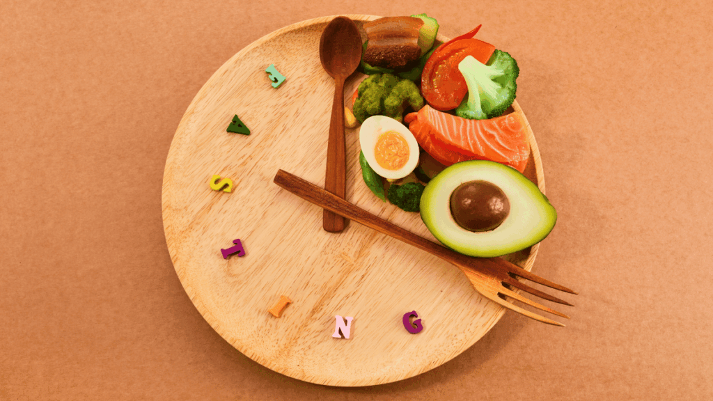 intermittent-fasting