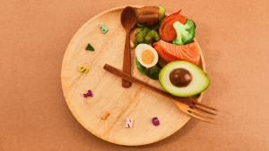 intermittent-fasting