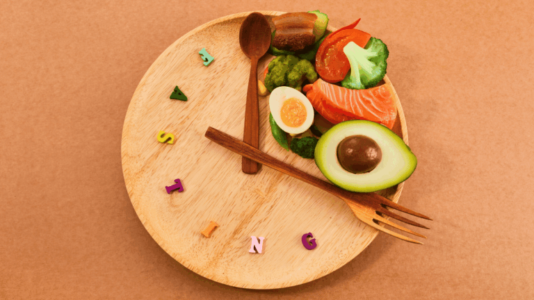 intermittent-fasting