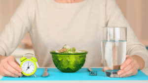 intermittent-fasting_001