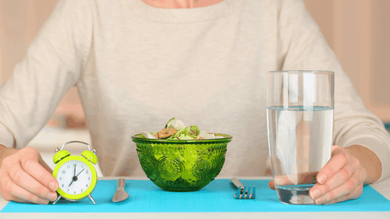 intermittent-fasting_001