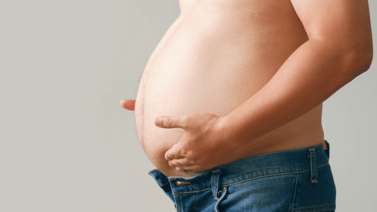 adiposity-impacts-cognitive-function-in-asian-populations